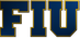 Florida International Univeristy