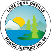 Lake Pend Oreille School District