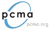 PCMA Logo