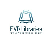 Fort Vancouver Regional Library District Fort Vancouver Regional Library District