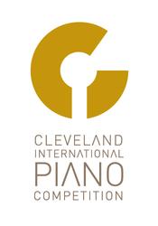 Cleveland International Piano Competition