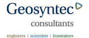 Geosyntec Consultants