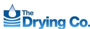The Drying Company, LLC AKA ThermalTec