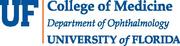 UF - Department of Ophthalmology UF - Department of Ophthalmology