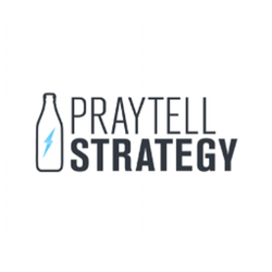 Praytell Strategy