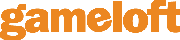 GAMELOFT GAMELOFT