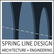 Spring Line Design Architecture + Engineering, LLP