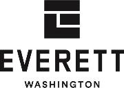 City of Everett Logo