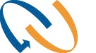 Groton Utilities