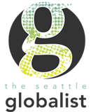 The Seattle Globalist