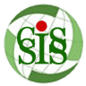Center for Spaital Information Science and Systems