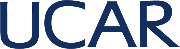 University Corporation for... Logo