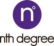 Nth Degree Inc