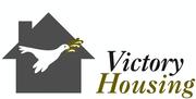 Victory Housing, Inc.