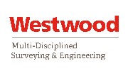Westwood Professional Services Westwood Professional Services