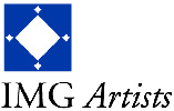 IMG Artists LLC Logo