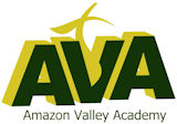 Amazon Valley Academy Amazon Valley Academy