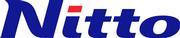 Nitto, Inc