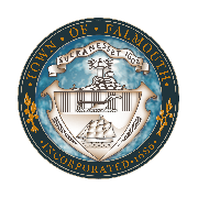 Town of Falmouth