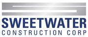 Sweetwater Construction Corp.