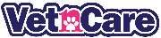 Hercules Pet Clinic Hercules Pet Clinic