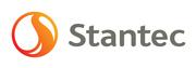 Stantec