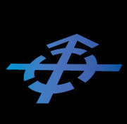 Cognascents Consulting Group, Inc. Cognascents Consulting Group, Inc.