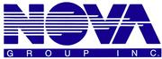 Nova Group, Inc. Nova Group, Inc.
