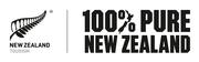 Tourism New Zealand