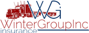 Winter Group Inc