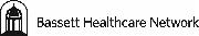 Bassett Healthcare Network