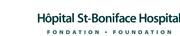 St-Boniface Hospital Foundation