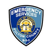 Fulton County Emergency Services