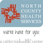 North County Health Services