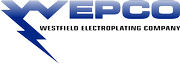 Westfield Electroplating Company