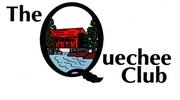 The Quechee Club
