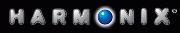 Harmonix Music Systems, Inc.