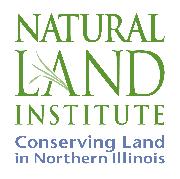 Natural Land Institute Logo