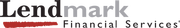 Lendmark Financial Services, LLC Lendmark Financial Services, LLC