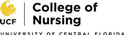 University of Central Florida College of Nursing