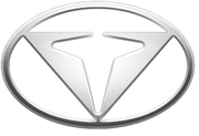 Van Tuyl Group
