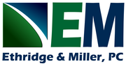 Ethridge & Miller, PC