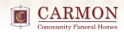 Carmon Community Funeral Homes
