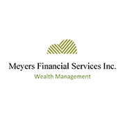 Meyers Financial Services Inc