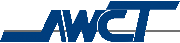 AWCT Logo