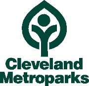 Cleveland Metroparks Logo