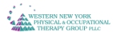 WNY Physical & Occupational Therapy Group, PLLC