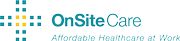 OnSite Care, Inc.