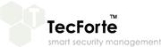 TecForte Sdn Bhd