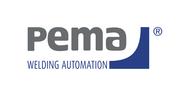 Pemamek Oy Ltd Pemamek Oy Ltd